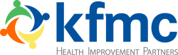 KFMC logo
